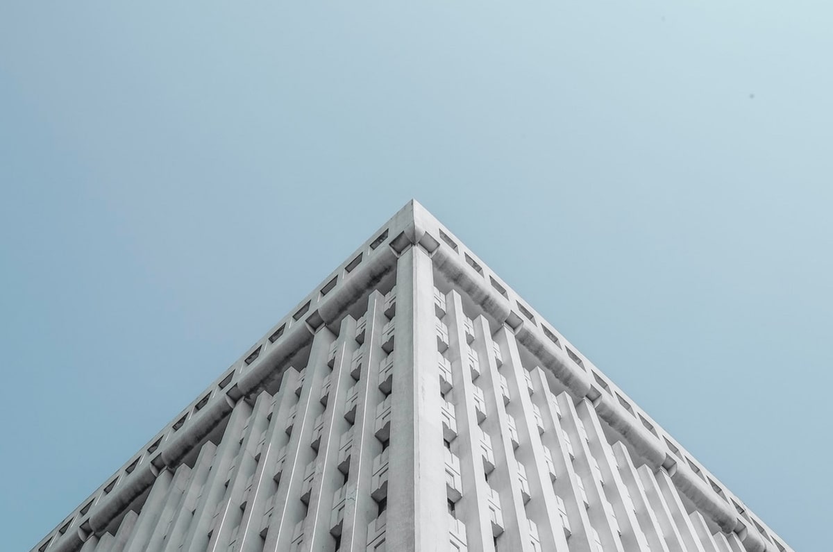 一竞技网站-九游官网入口：开启移动游戏新纪元的专属入口