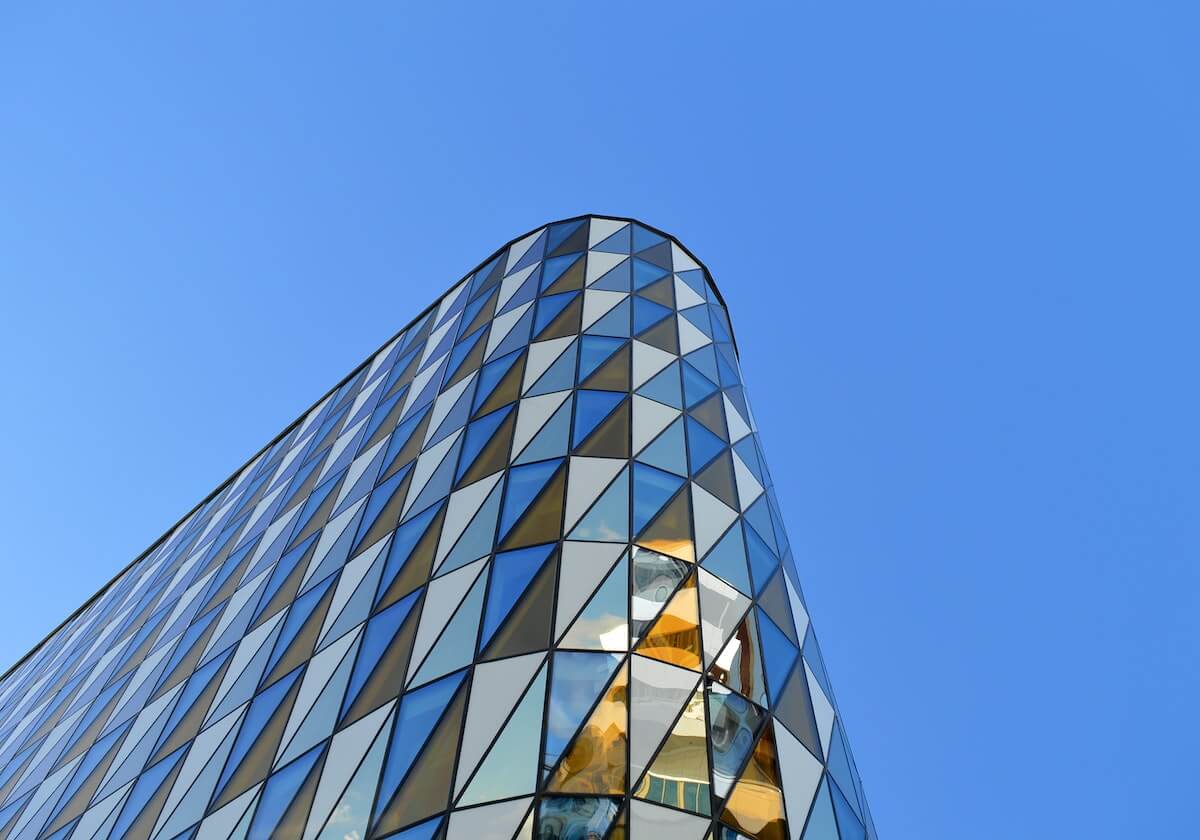 一竞技-星辰体育app下载指南:让你随时掌握全球体育动态