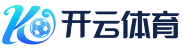 一竞技官网 - 从一开始·竞无止境