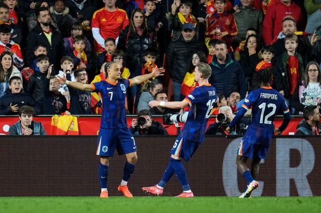 1742790348909021424.jpg 5.jpg