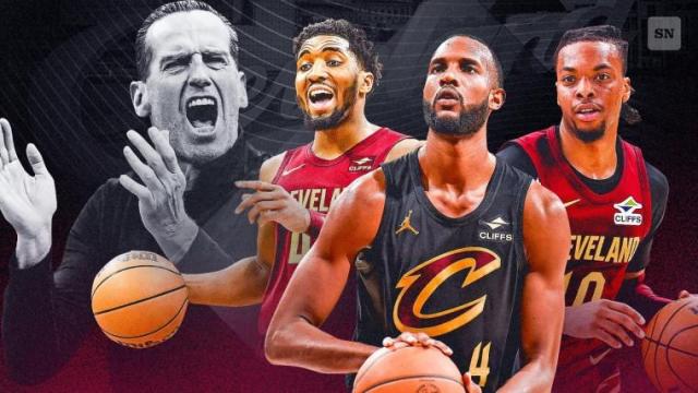 1732091929201069880.png image.png