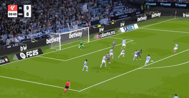 1729373021327095810.gif 巴尔韦德.gif