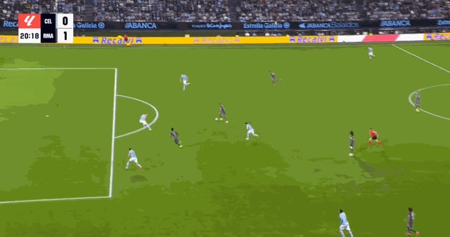 1729373067651006292.gif 0-1姆巴佩.gif