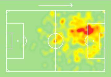 b98a7582-9169-4641-b68b-df9674cd89a2.jpg@!img01